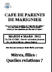 vignette_marignier_mres_filles_6.03.12