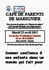 vignette_Marignier_confiance_du_23.04.2013