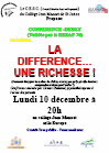 vignette_St_Jorioz_la_diffrence_10.12.12