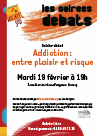 vignette_addiction_Archipel_sud_19.02.2013