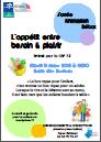 vignetteAlimentation le 31.03