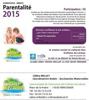 vignette CD le 29.09