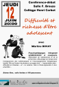 vignette adolescence 12.06.2014 St Jean DAulps