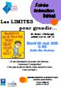 vignette les limites le 22.09.15