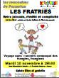 vignette lesfratries10.11.15