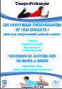 vignettelesnouvelles technologiesle30.01.15