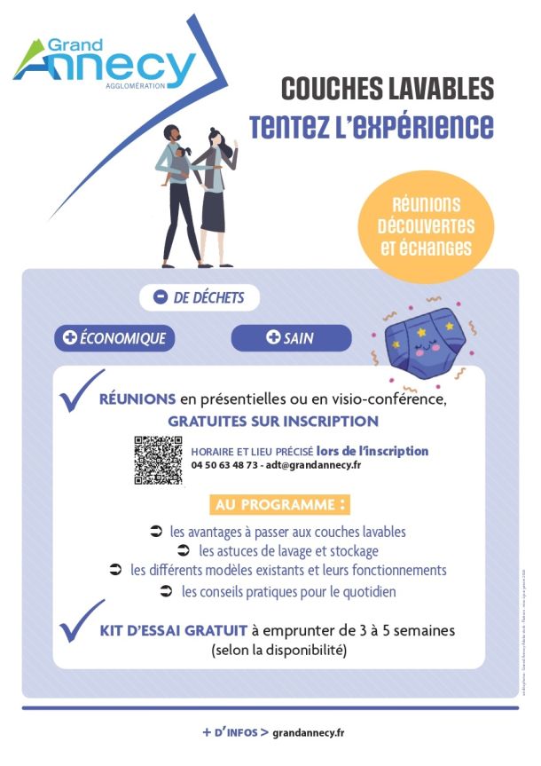 experience couches lavables couple portage bebe couches