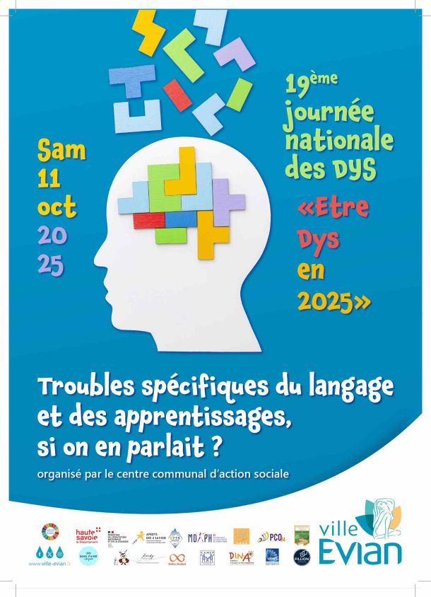 image cerveau tetris