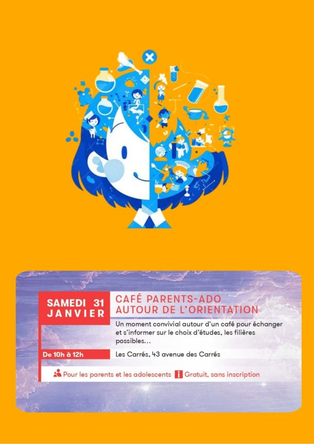 affiche festival de la jeunesse annecy
