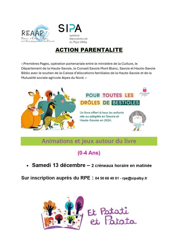 maman enfant livre jeux