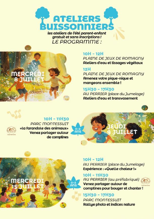 visuel ateliers buissonniers parents jeux enfants
